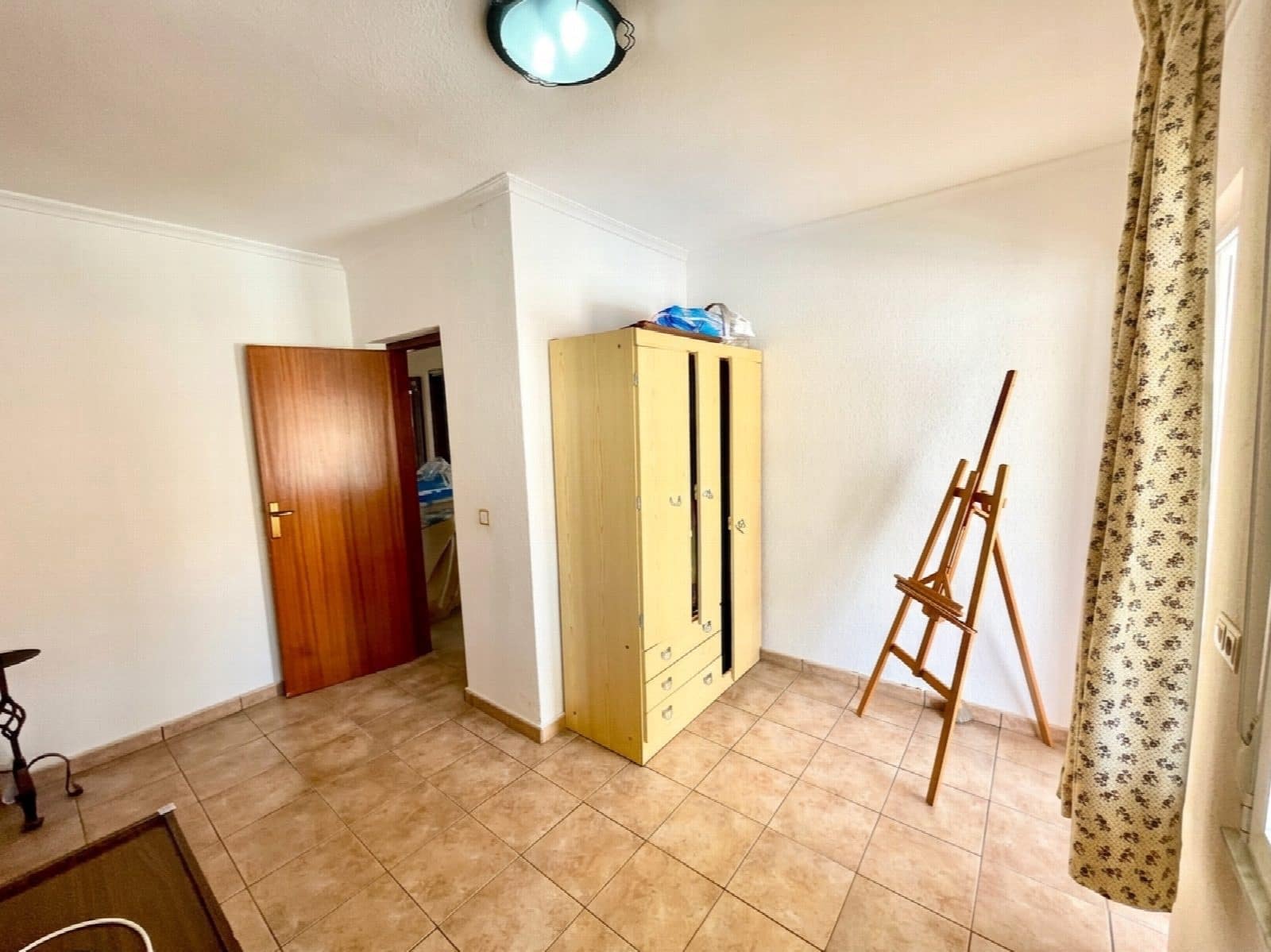 Chalet de 4 habitaciones en Benijófar en venta con piscina garaje - 416.000 € (Ref: 10051128)