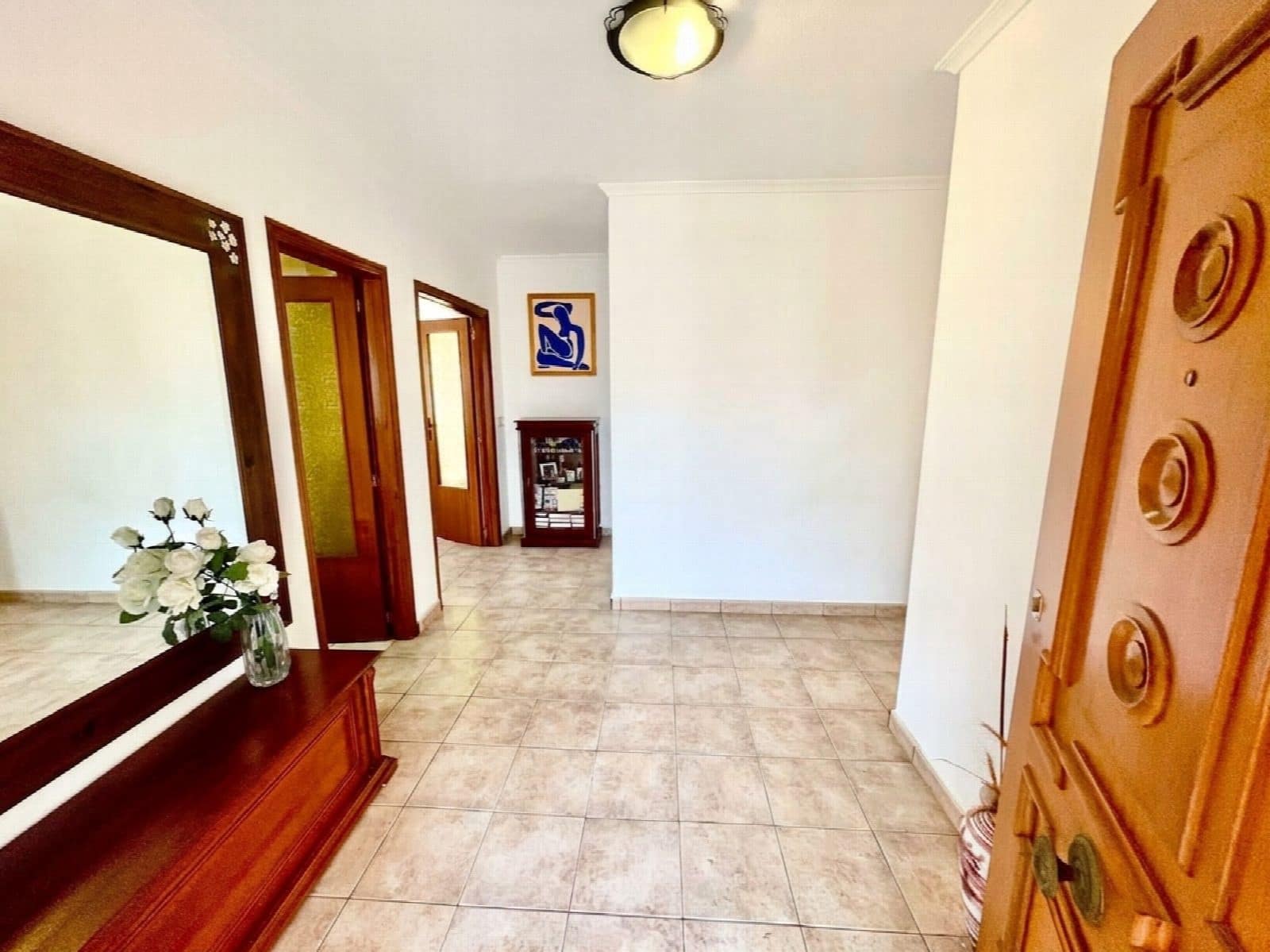 Chalet de 4 habitaciones en Benijófar en venta con piscina garaje - 416.000 € (Ref: 10051128)