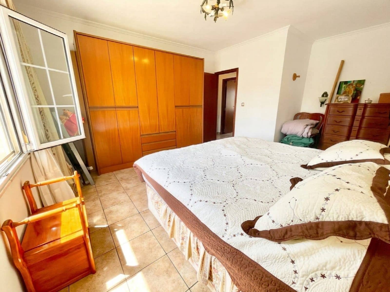 Chalet de 4 habitaciones en Benijófar en venta con piscina garaje - 416.000 € (Ref: 10051128)