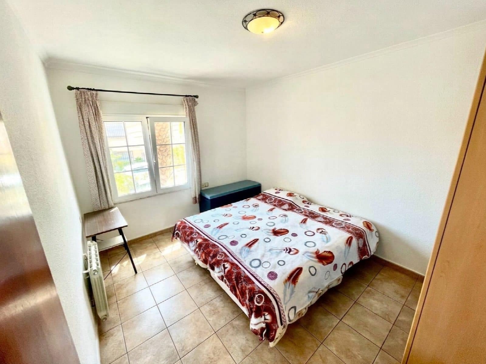 Chalet de 4 habitaciones en Benijófar en venta con piscina garaje - 416.000 € (Ref: 10051128)