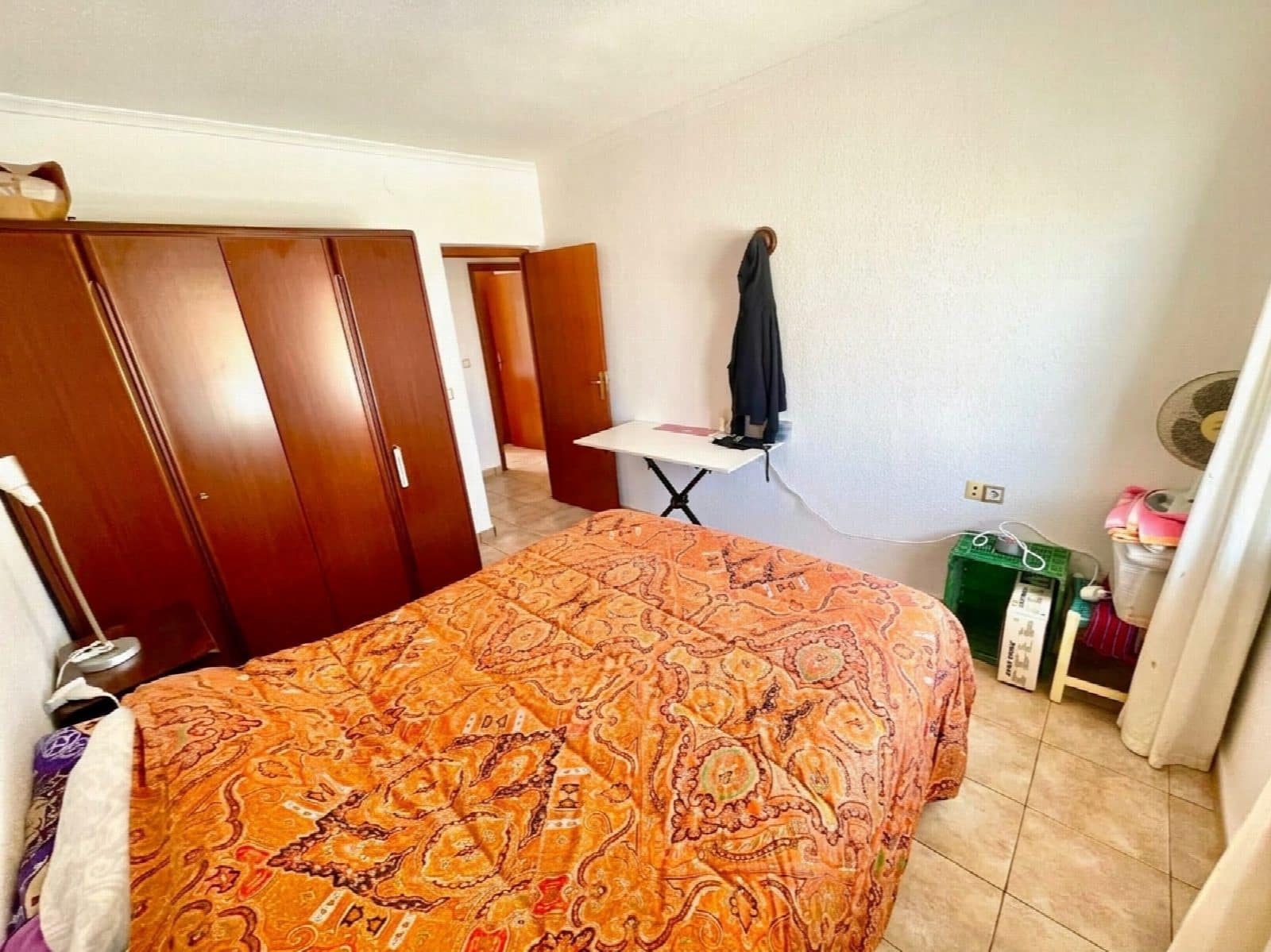 Chalet de 4 habitaciones en Benijófar en venta con piscina garaje - 416.000 € (Ref: 10051128)