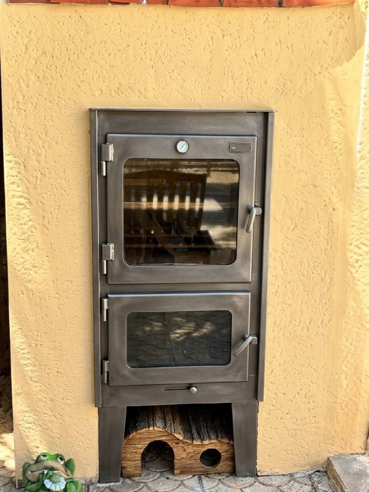 4 slaapkamer Villa te koop in Torrevieja met zwembad garage - € 490.000 (Ref: 10051129)