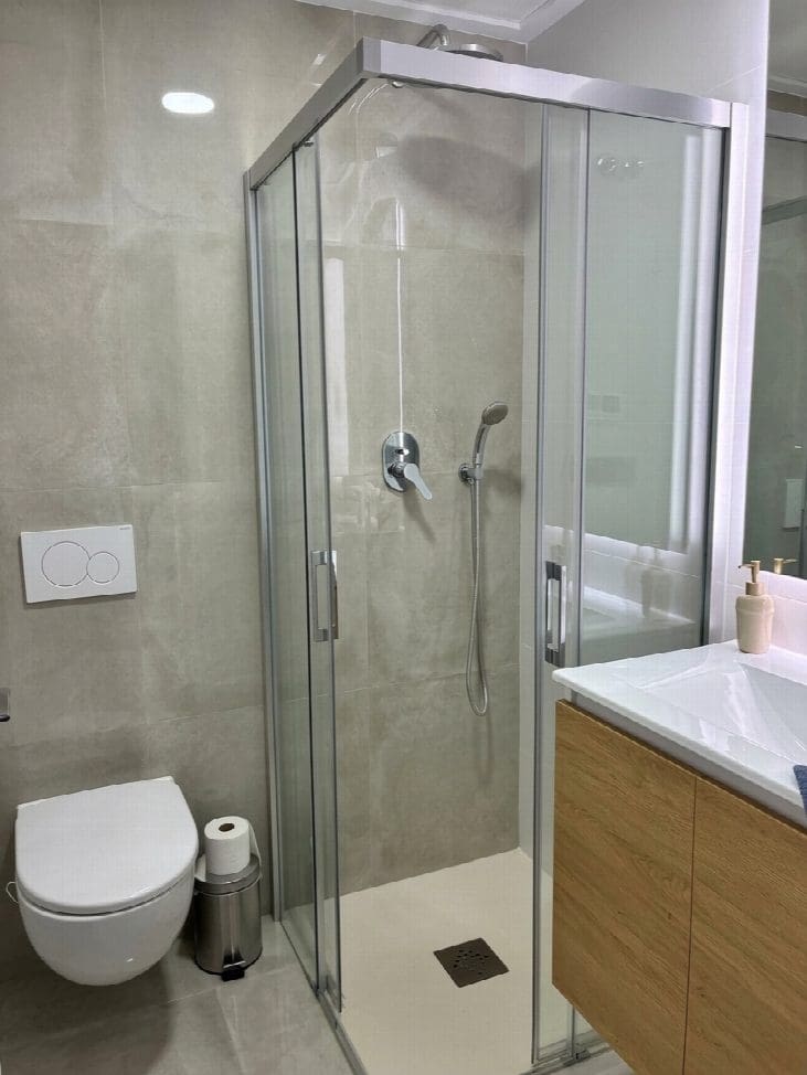 2 bedroom Apartment for sale in Pilar de la Horadada with pool garage - € 289,000 (Ref: 10051131)