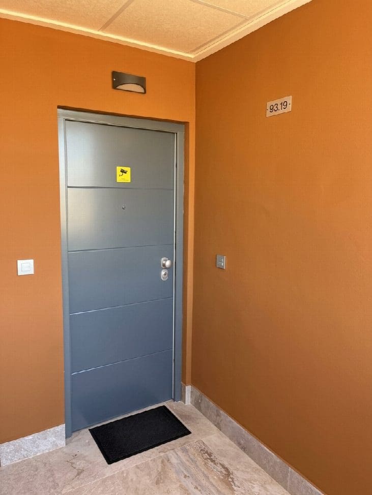 2 bedroom Apartment for sale in Pilar de la Horadada with pool garage - € 289,000 (Ref: 10051131)