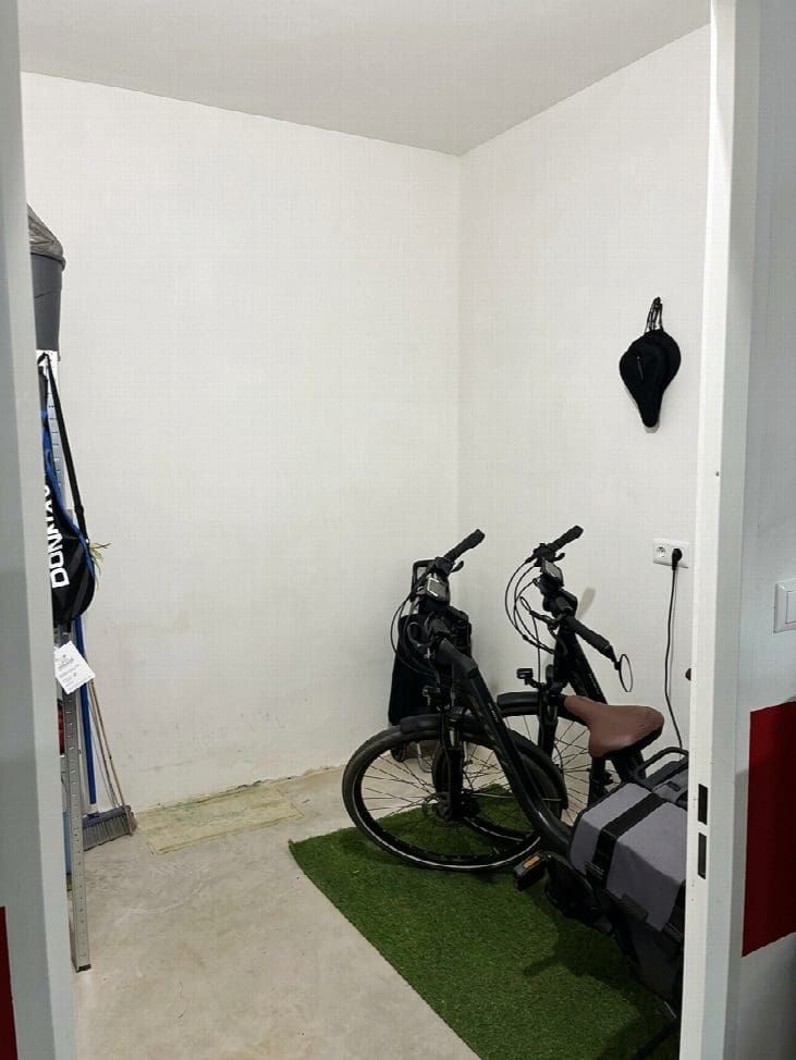 2 bedroom Apartment for sale in Pilar de la Horadada with pool garage - € 289,000 (Ref: 10051131)