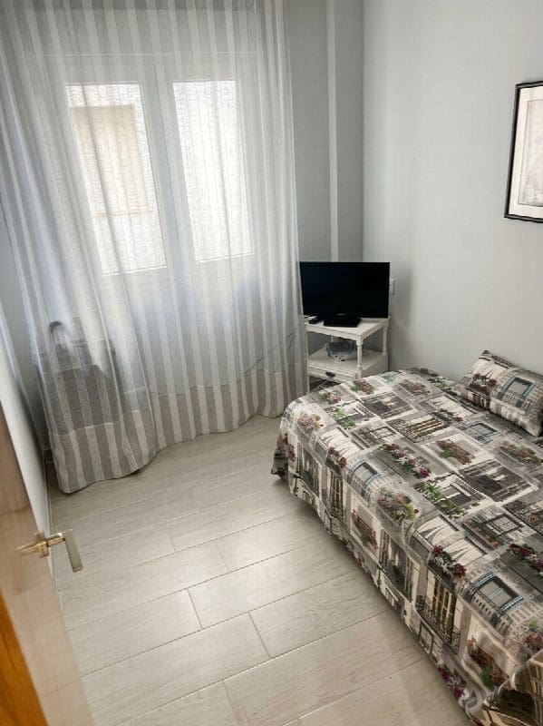 3 sypialnia Apartament przy plaży na sprzedaż w Torrevieja z garażem - 319 820 € (Ref: 10051132)