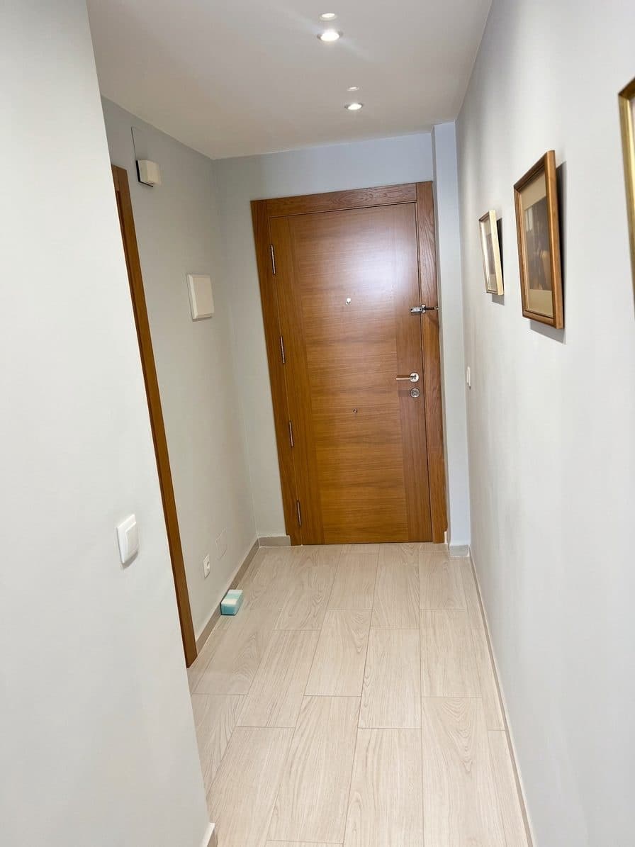 3 sypialnia Apartament przy plaży na sprzedaż w Torrevieja z garażem - 319 820 € (Ref: 10051132)