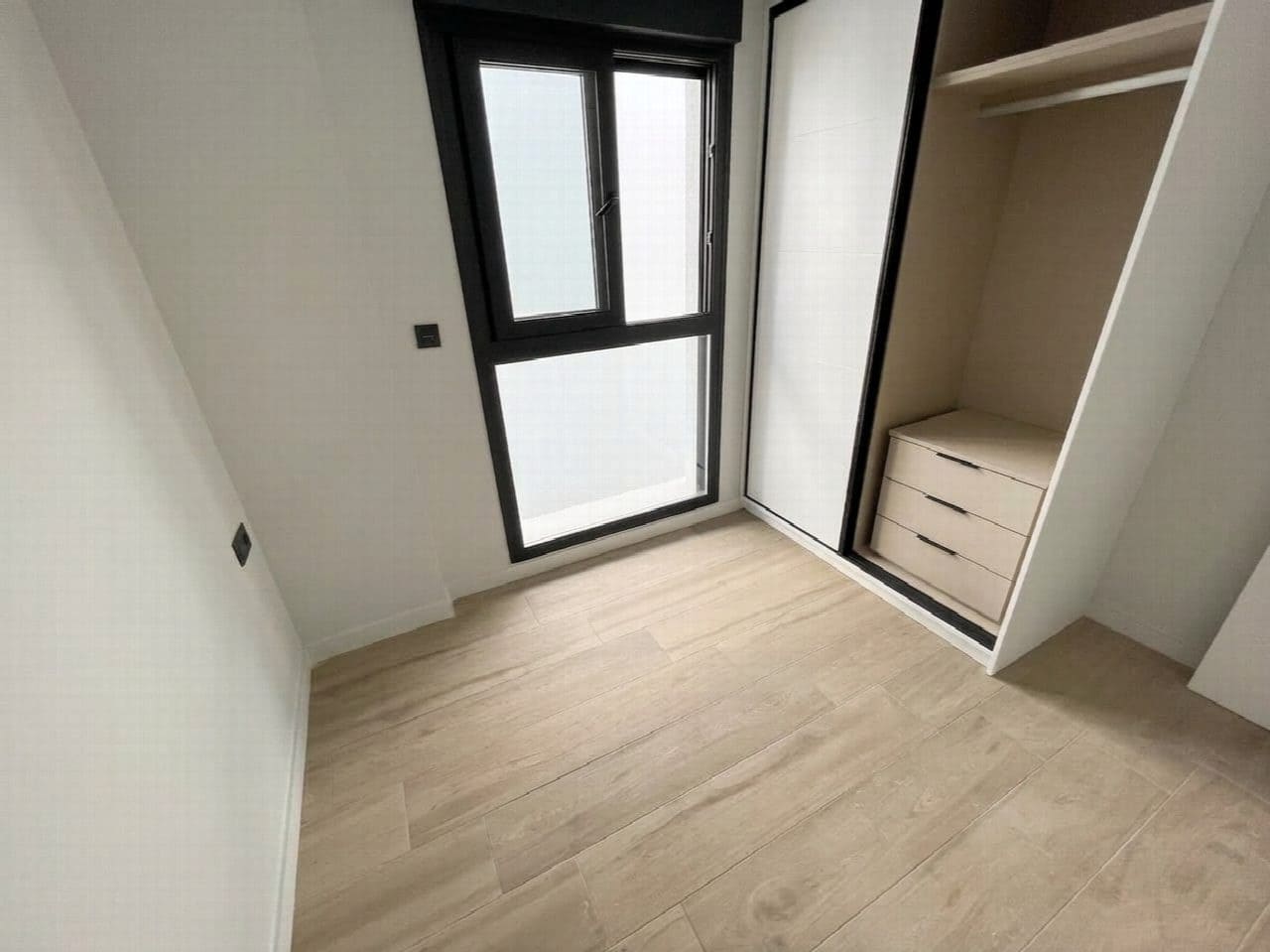 4 sovrum Strandlägenhet till salu i Pilar de la Horadada med garage - 575 000 € (Ref: 10051133)