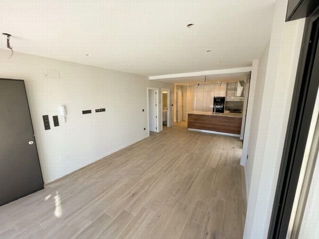 4 sovrum Strandlägenhet till salu i Pilar de la Horadada ciudad, Pilar de la Horadada - 575 000 € (Ref: 10051133)
