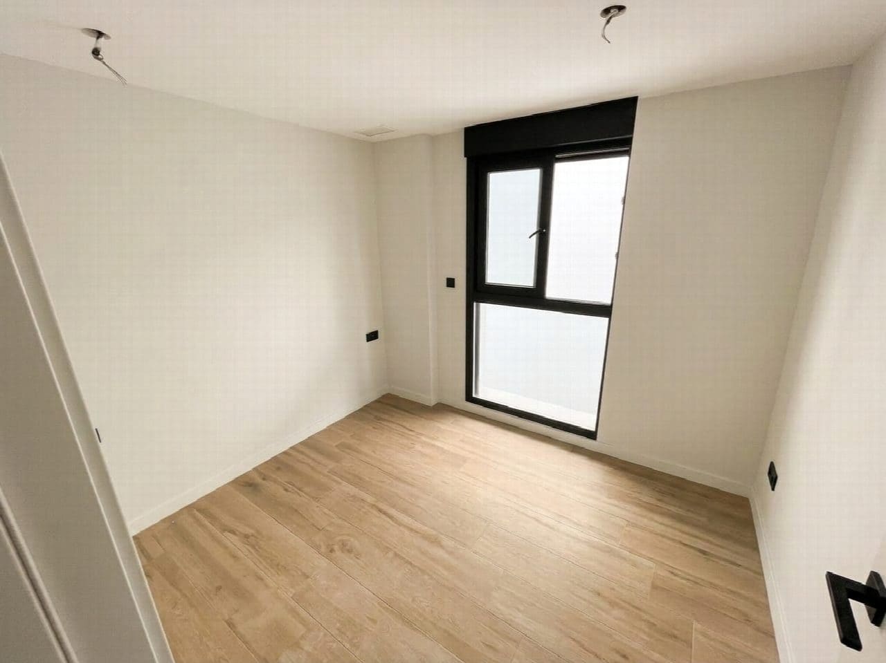 4 sovrum Strandlägenhet till salu i Pilar de la Horadada med garage - 575 000 € (Ref: 10051133)