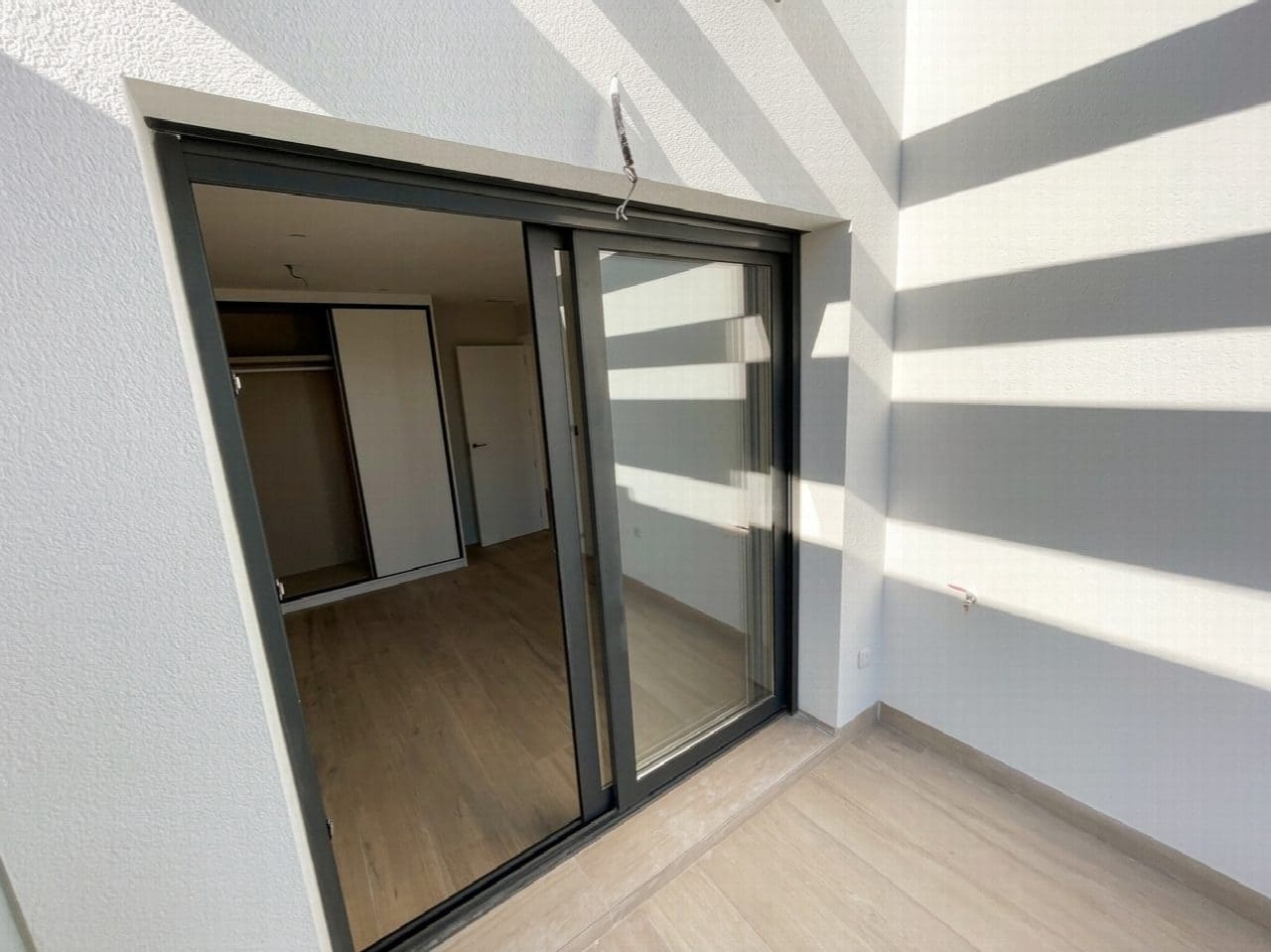 4 sovrum Strandlägenhet till salu i Pilar de la Horadada med garage - 575 000 € (Ref: 10051133)