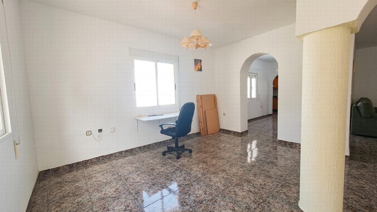5 bedroom Villa for sale in Orihuela - € 519,000 (Ref: 10051134)