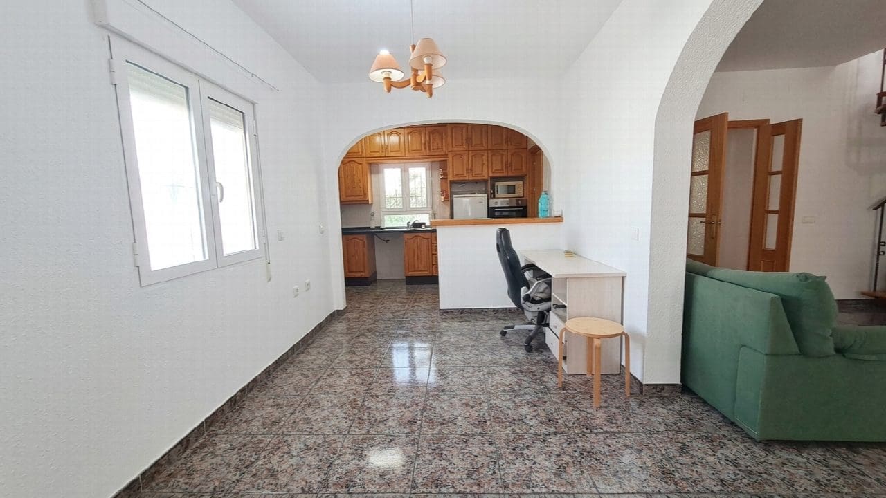5 bedroom Villa for sale in Orihuela - € 519,000 (Ref: 10051134)