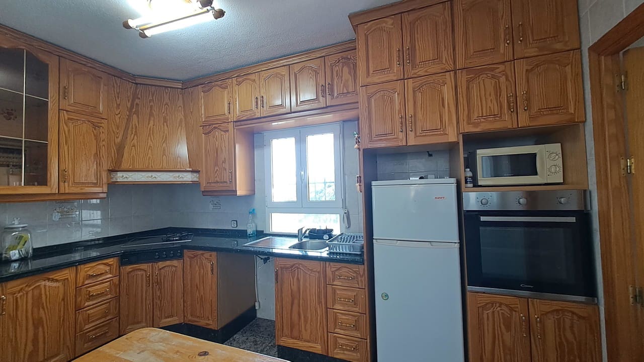 5 bedroom Villa for sale in Orihuela - € 519,000 (Ref: 10051134)