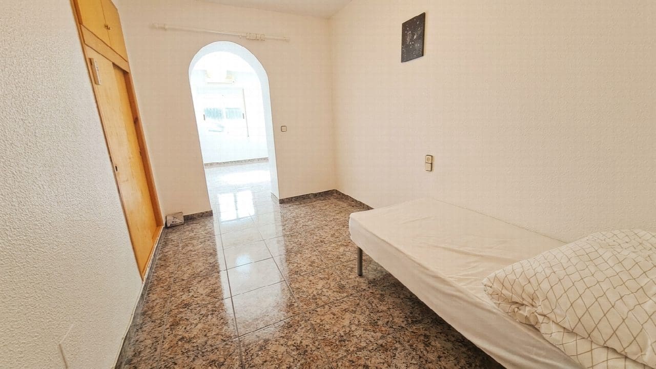 5 bedroom Villa for sale in Orihuela - € 519,000 (Ref: 10051134)