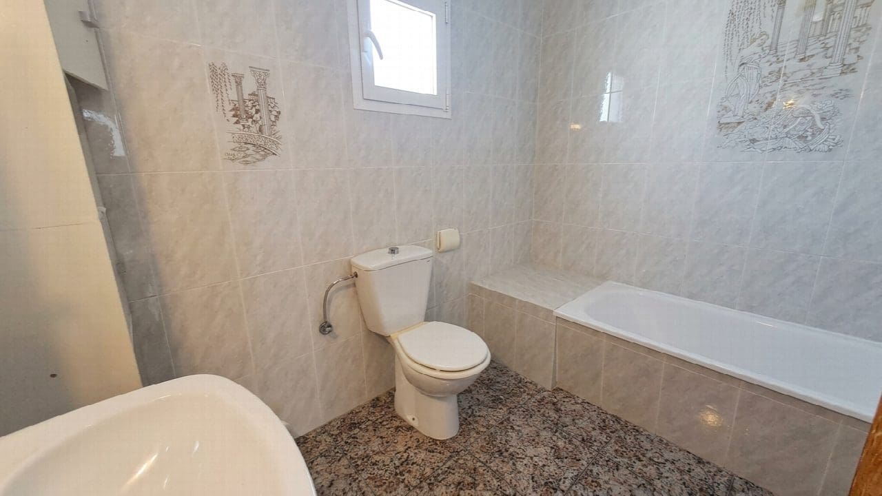 5 bedroom Villa for sale in Orihuela - € 519,000 (Ref: 10051134)