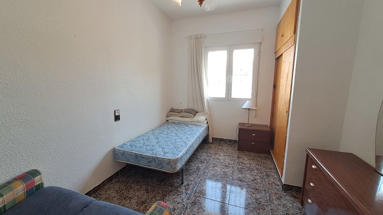 5 bedroom Villa for sale in Orihuela - € 519,000 (Ref: 10051134)