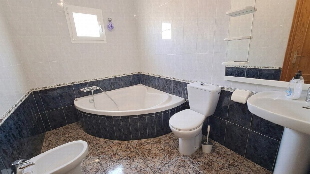 5 bedroom Villa for sale in Orihuela - € 519,000 (Ref: 10051134)