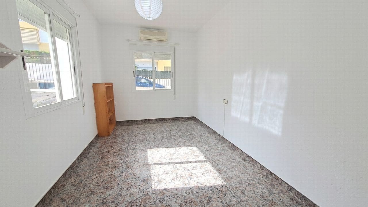 5 bedroom Villa for sale in Orihuela - € 519,000 (Ref: 10051134)