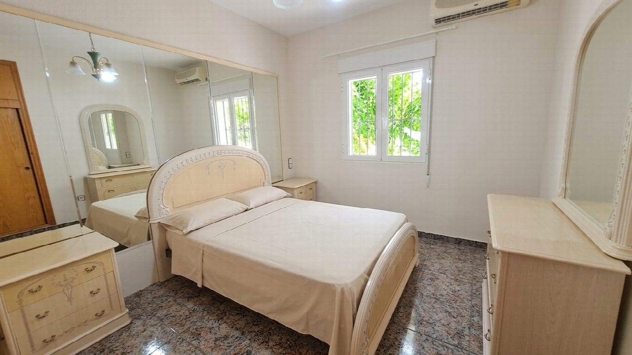 5 bedroom Villa for sale in Orihuela - € 519,000 (Ref: 10051134)