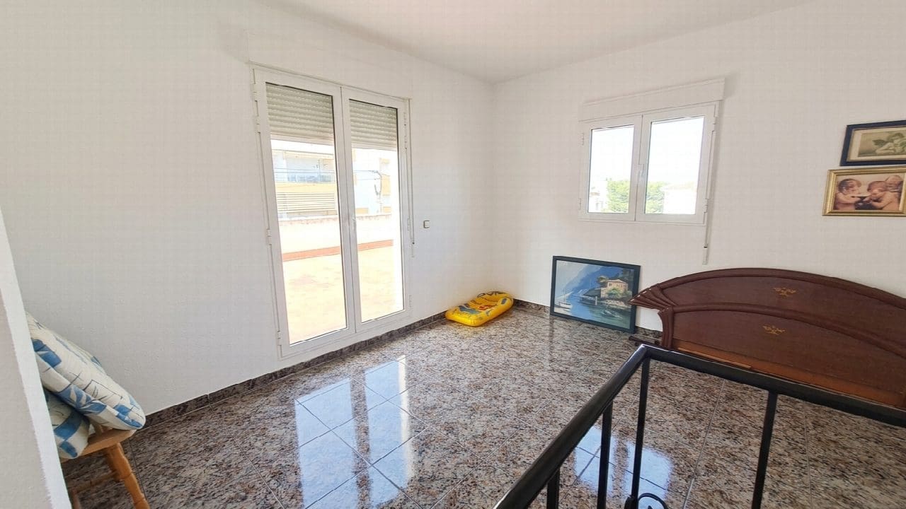 5 bedroom Villa for sale in Orihuela - € 519,000 (Ref: 10051134)