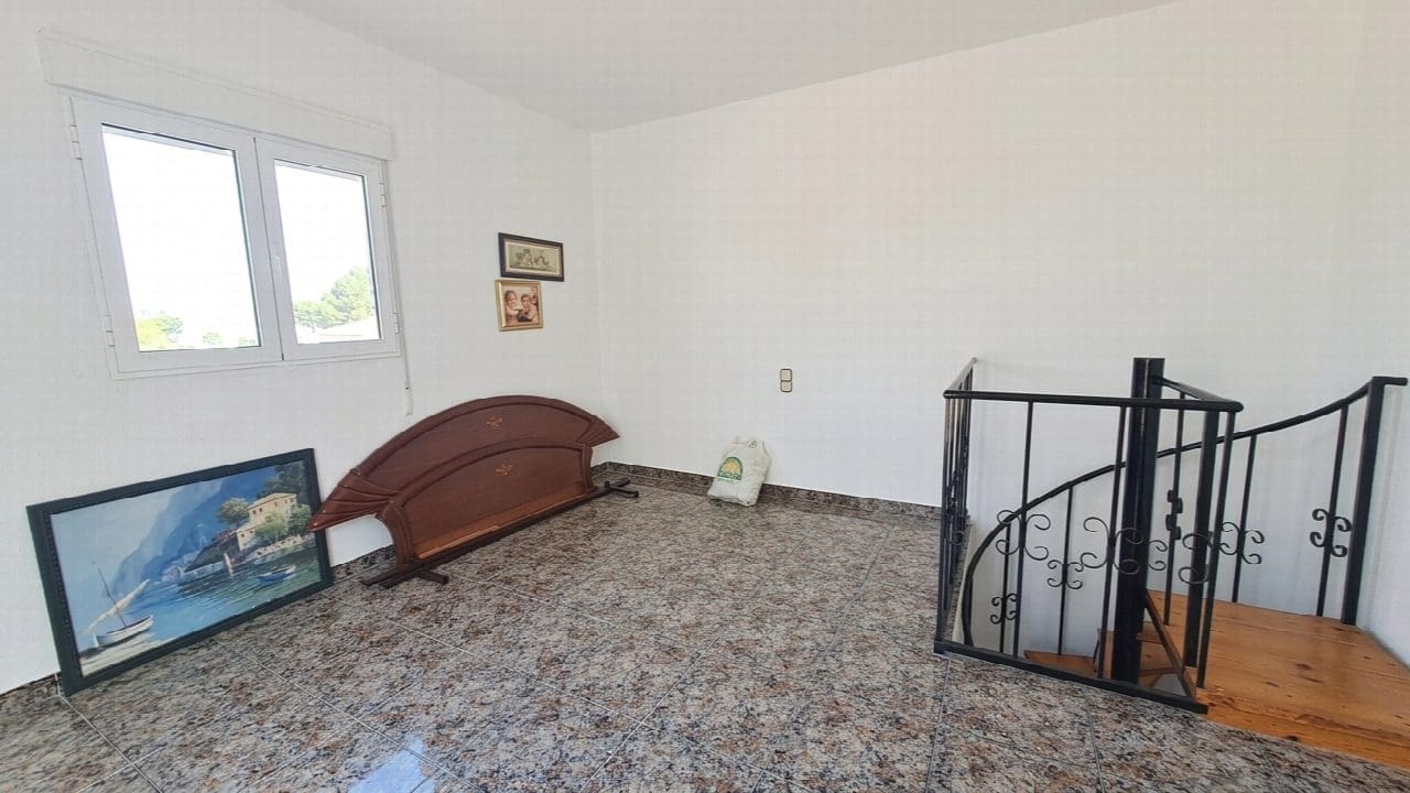 5 bedroom Villa for sale in Orihuela - € 519,000 (Ref: 10051134)