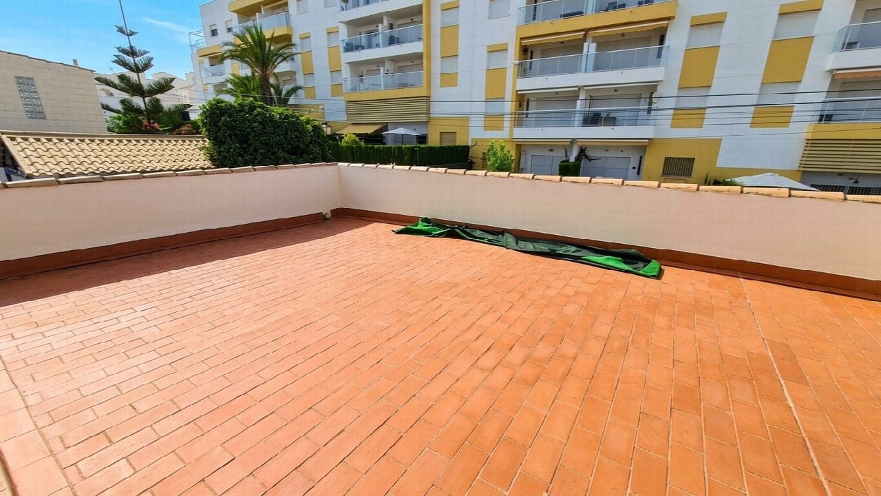5 bedroom Villa for sale in Orihuela - € 519,000 (Ref: 10051134)