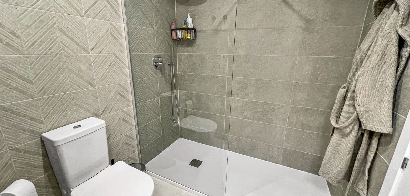 3 camera da letto Appartamento in vendita in Orihuela con piscina garage - 390.000 € (Rif: 10051138)