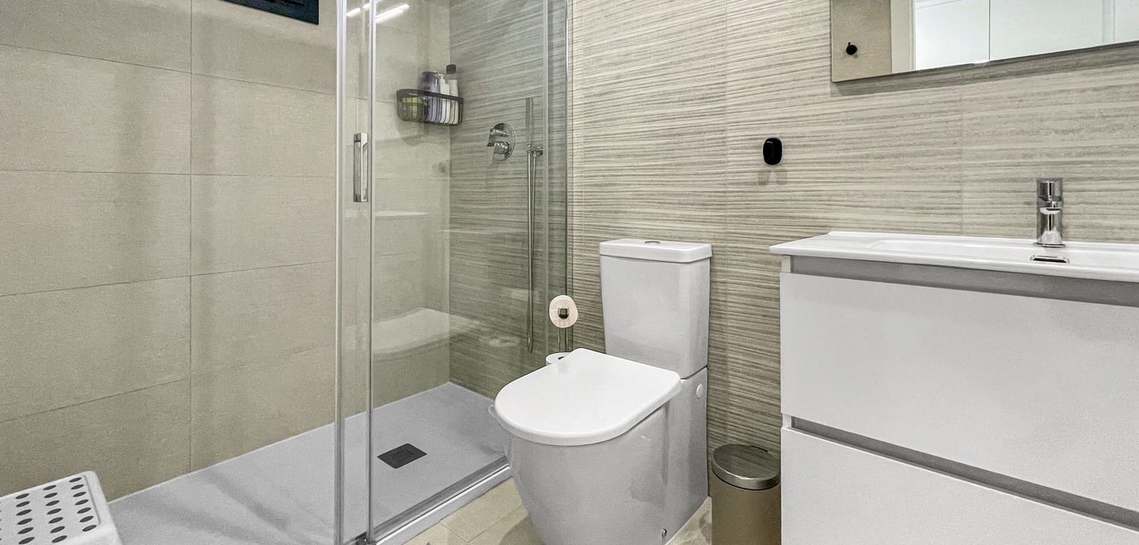 3 camera da letto Appartamento in vendita in Orihuela con piscina garage - 390.000 € (Rif: 10051138)