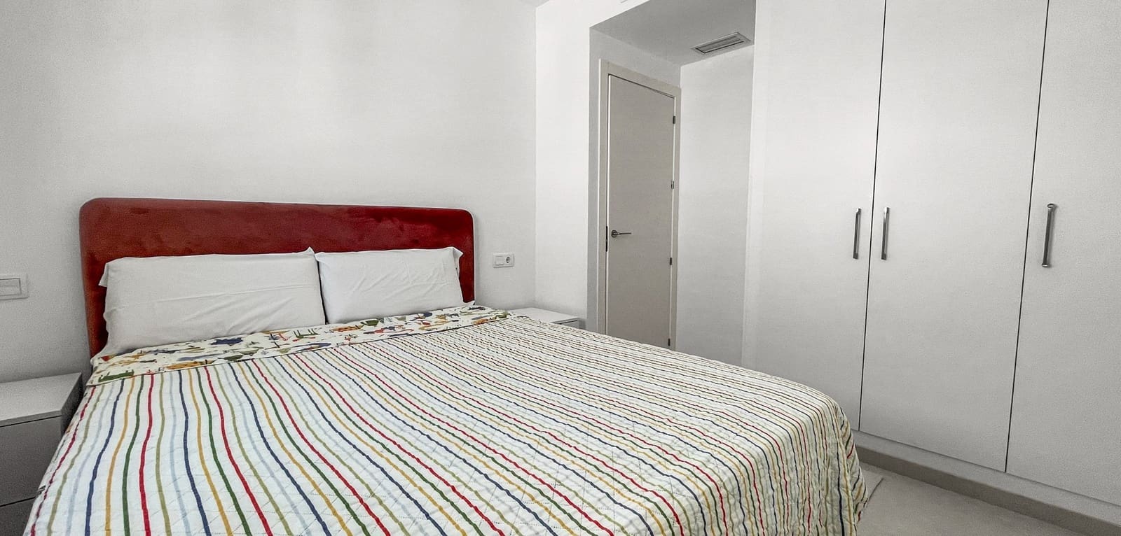 3 camera da letto Appartamento in vendita in Orihuela con piscina garage - 390.000 € (Rif: 10051138)