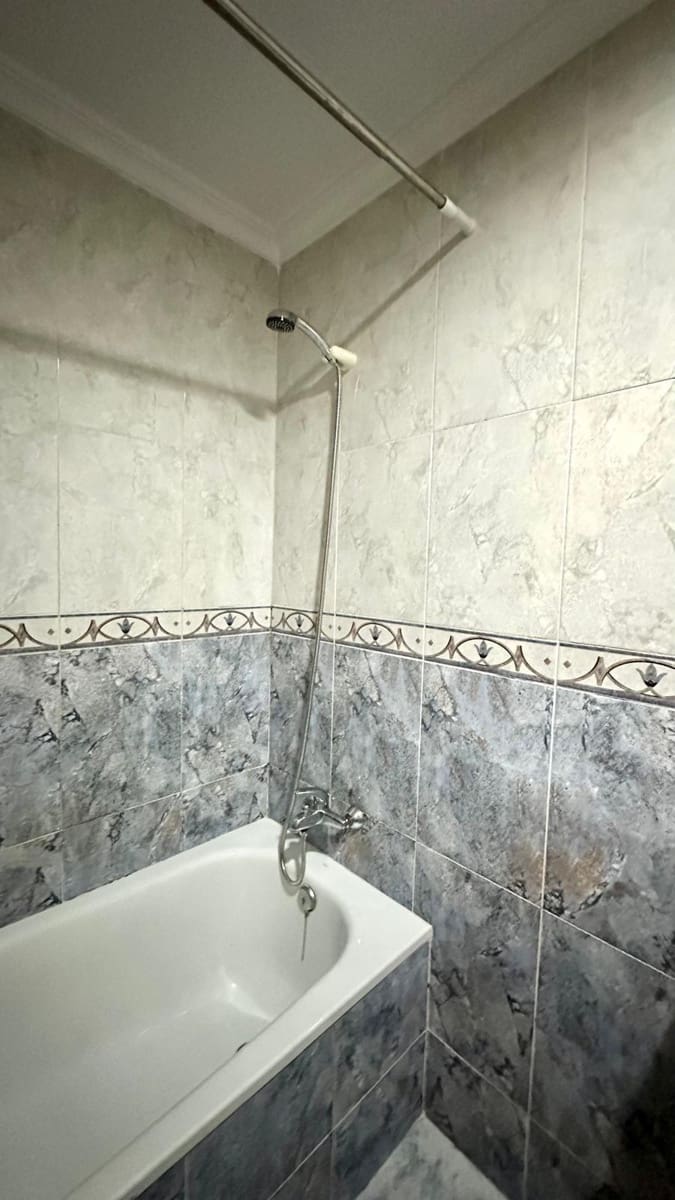 3 soverom Leilighet til salgs i Torrevieja - € 195 000 (Ref: 10051140)