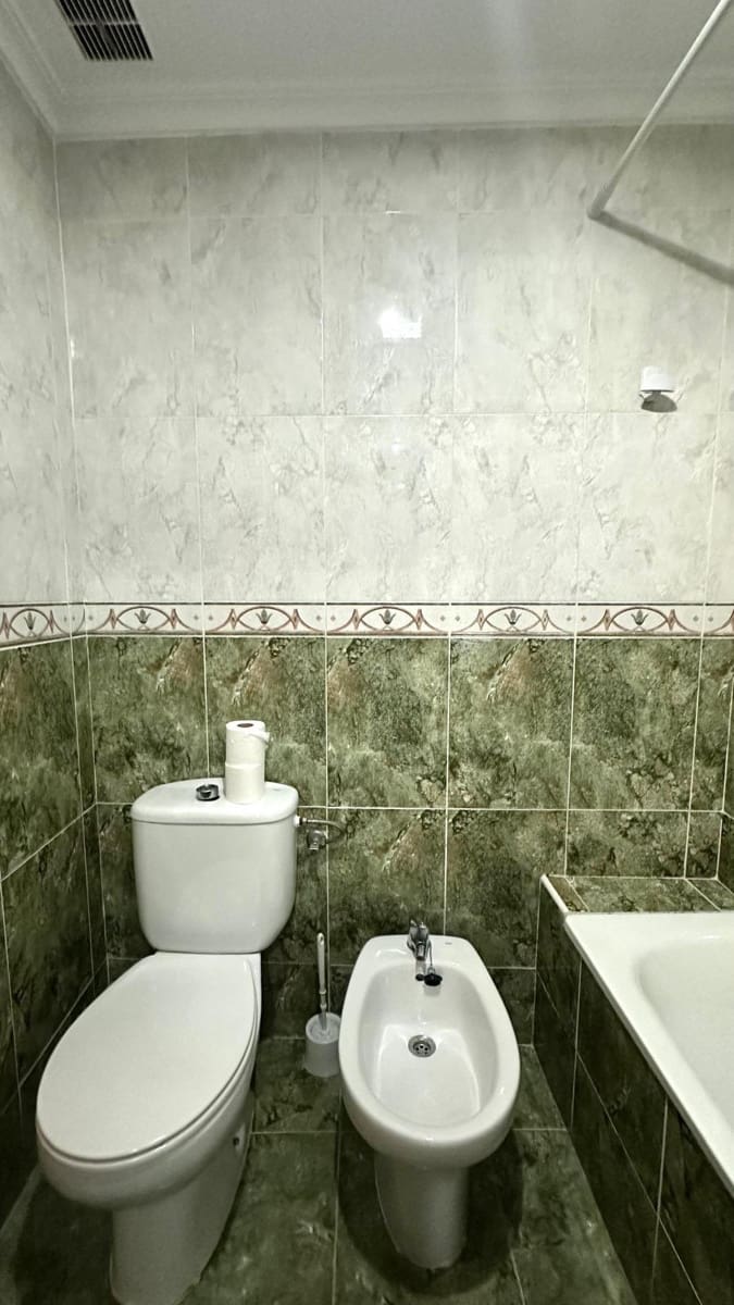 3 soverom Leilighet til salgs i Torrevieja - € 195 000 (Ref: 10051140)