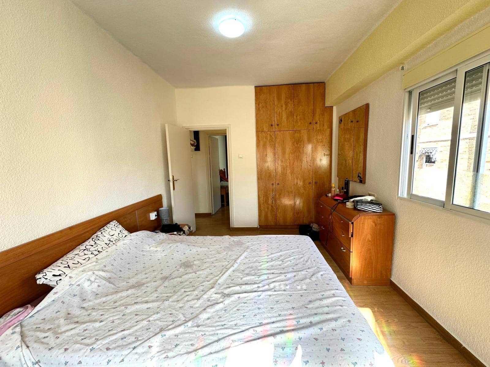 3 quarto Apartamento de Praia para venda em Torrevieja - 179 900 € (Ref: 10051142)