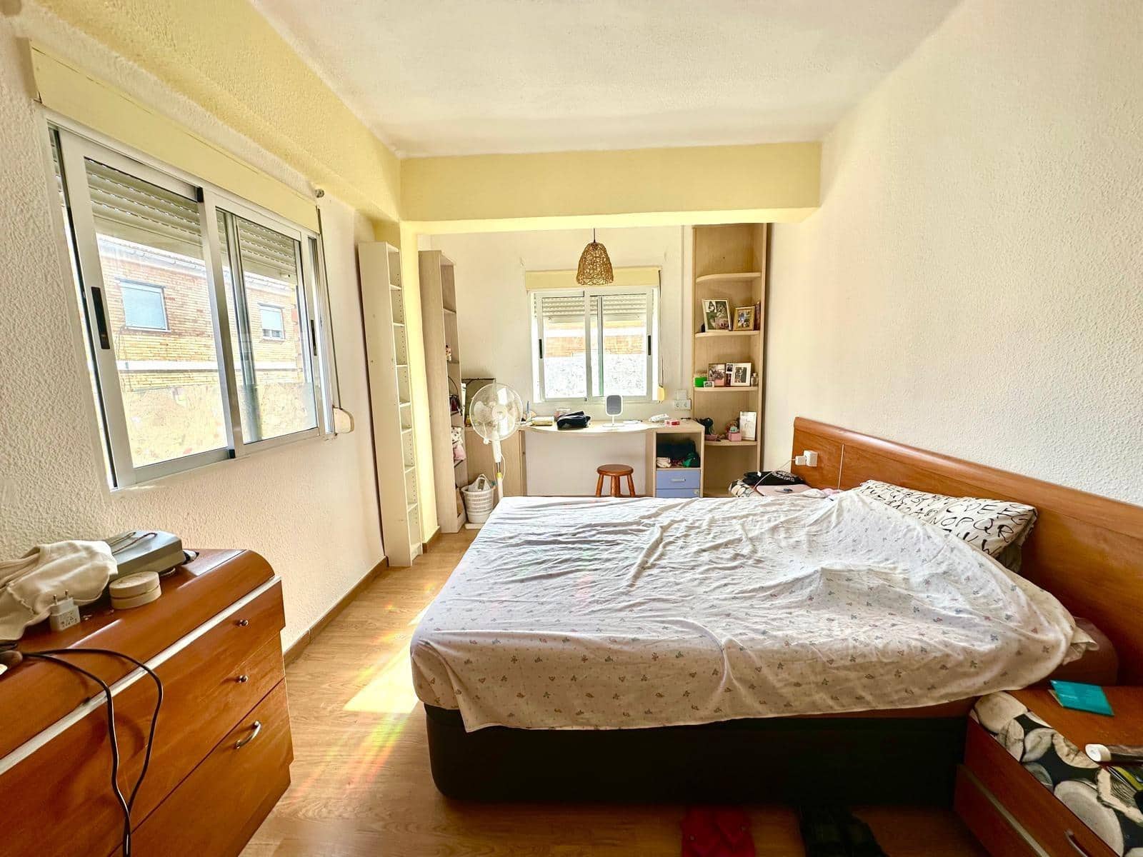 3 quarto Apartamento de Praia para venda em Torrevieja - 179 900 € (Ref: 10051142)