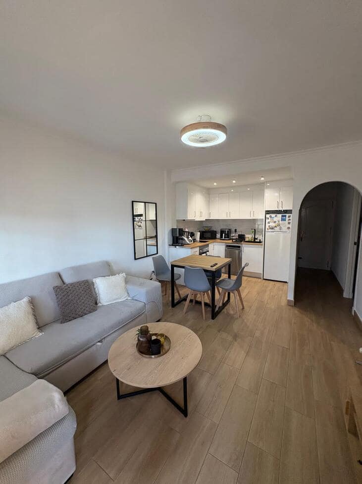 2 camera da letto Appartamento in vendita in Torrevieja - 169.900 € (Rif: 10051144)
