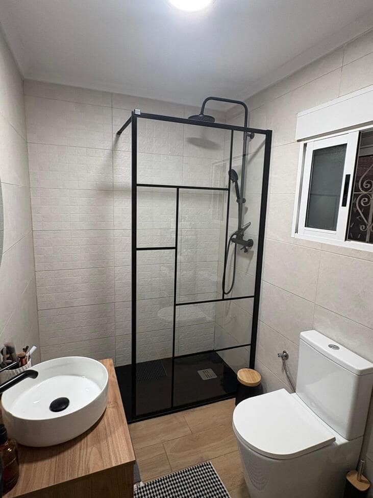 2 camera da letto Appartamento in vendita in Torrevieja - 169.900 € (Rif: 10051144)