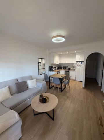 2 camera da letto Appartamento in vendita in Parque de las Naciones, Torrevieja - 169.900 € (Rif: 10051144)