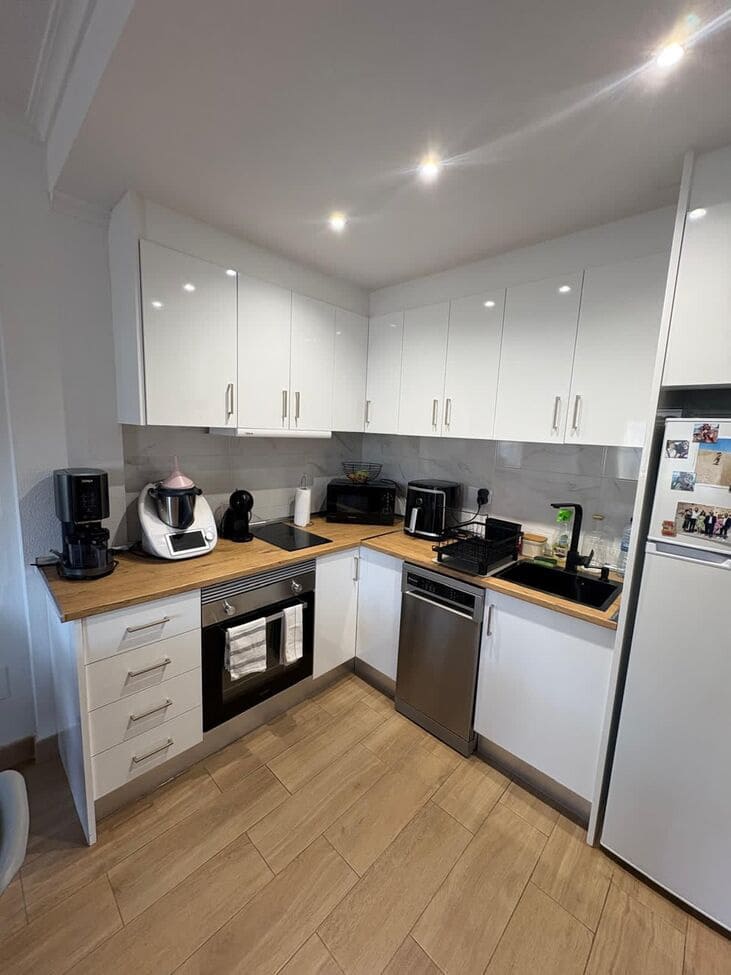 2 camera da letto Appartamento in vendita in Torrevieja - 169.900 € (Rif: 10051144)