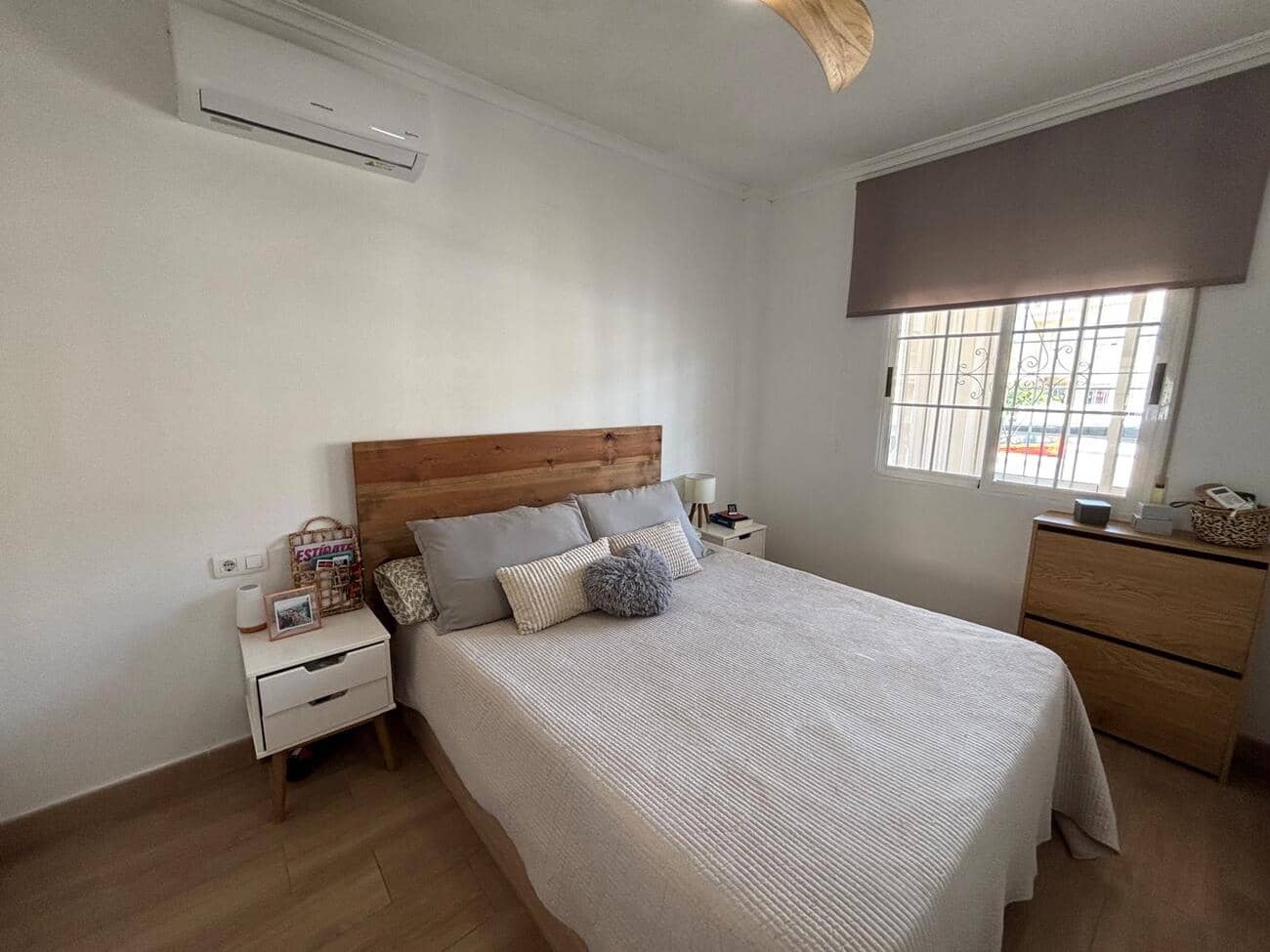 2 camera da letto Appartamento in vendita in Torrevieja - 169.900 € (Rif: 10051144)