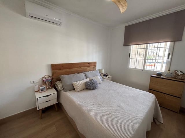 2 camera da letto Appartamento in vendita in Parque de las Naciones, Torrevieja - 169.900 € (Rif: 10051144)