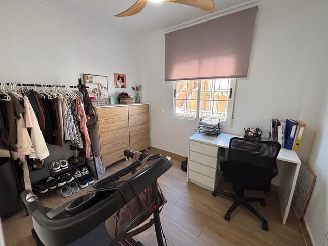 2 camera da letto Appartamento in vendita in Parque de las Naciones, Torrevieja - 169.900 € (Rif: 10051144)
