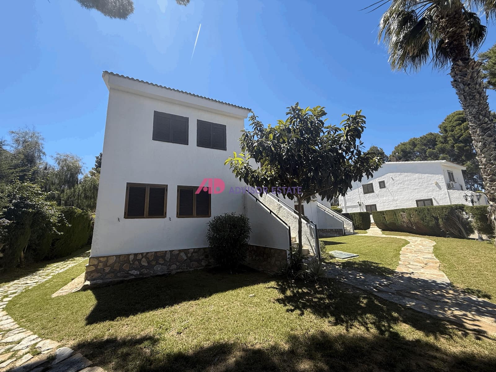 2 camera da letto Appartamento in vendita in Orihuela Costa con garage - 174.900 € (Rif: 10051145)