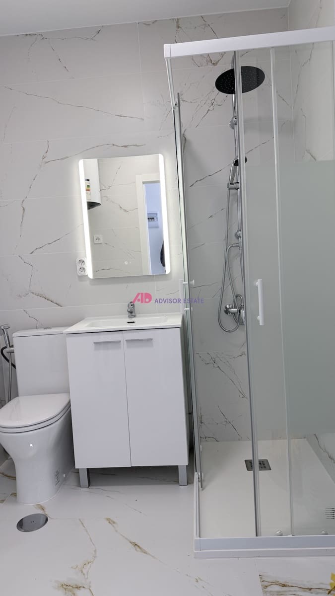 2 camera da letto Appartamento in vendita in Orihuela Costa con garage - 174.900 € (Rif: 10051145)