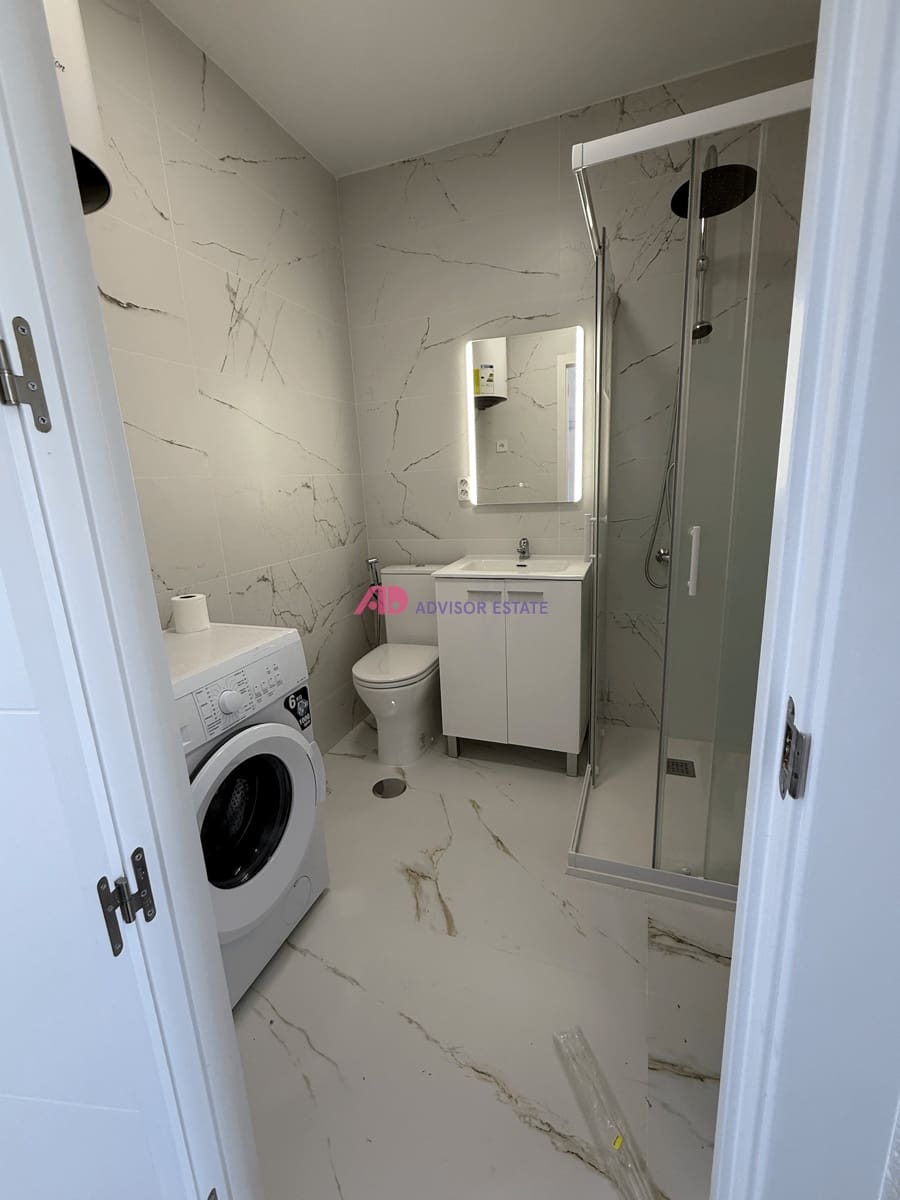 2 camera da letto Appartamento in vendita in Orihuela Costa con garage - 174.900 € (Rif: 10051145)