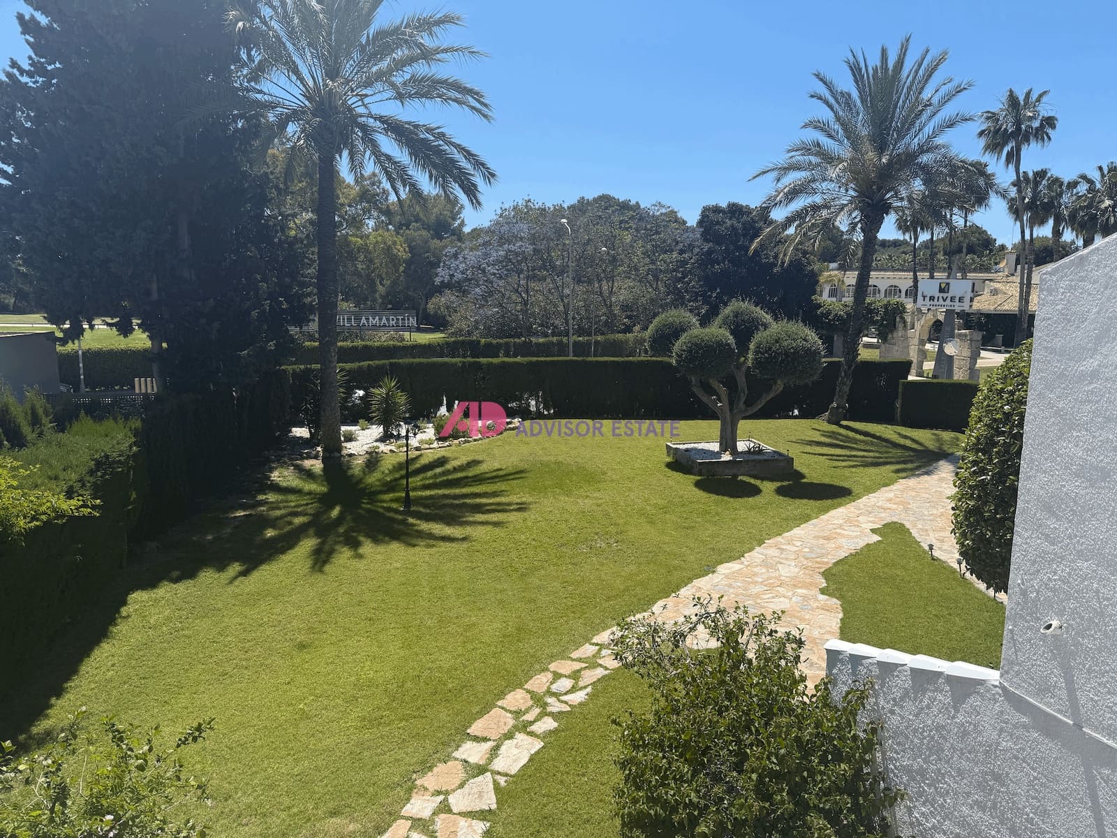 2 camera da letto Appartamento in vendita in Orihuela Costa con garage - 174.900 € (Rif: 10051145)