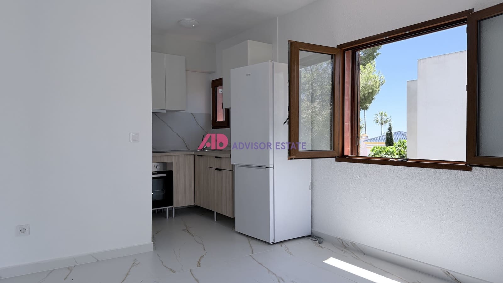 2 camera da letto Appartamento in vendita in Orihuela Costa con garage - 174.900 € (Rif: 10051145)