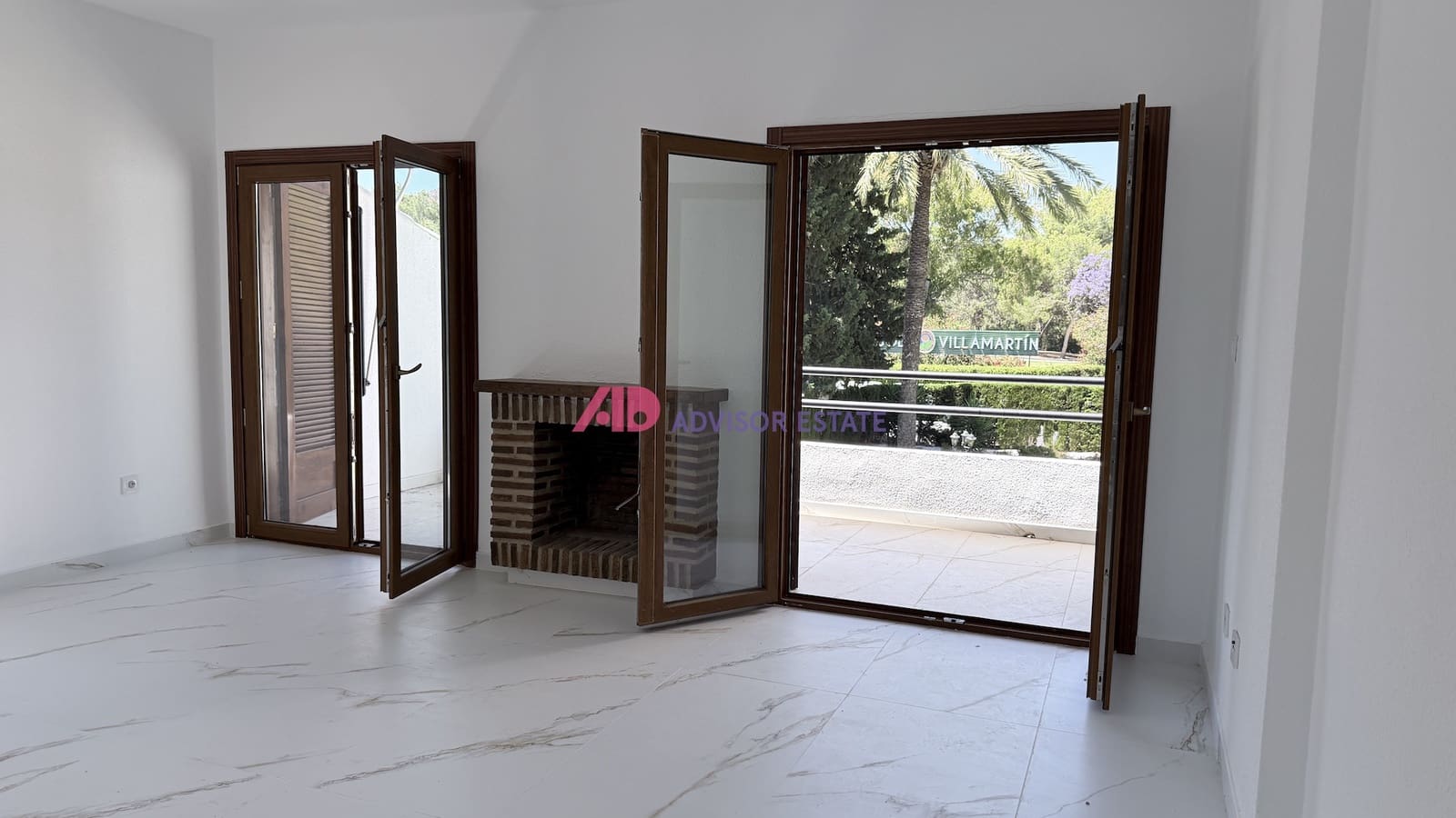 2 camera da letto Appartamento in vendita in Orihuela Costa con garage - 174.900 € (Rif: 10051145)
