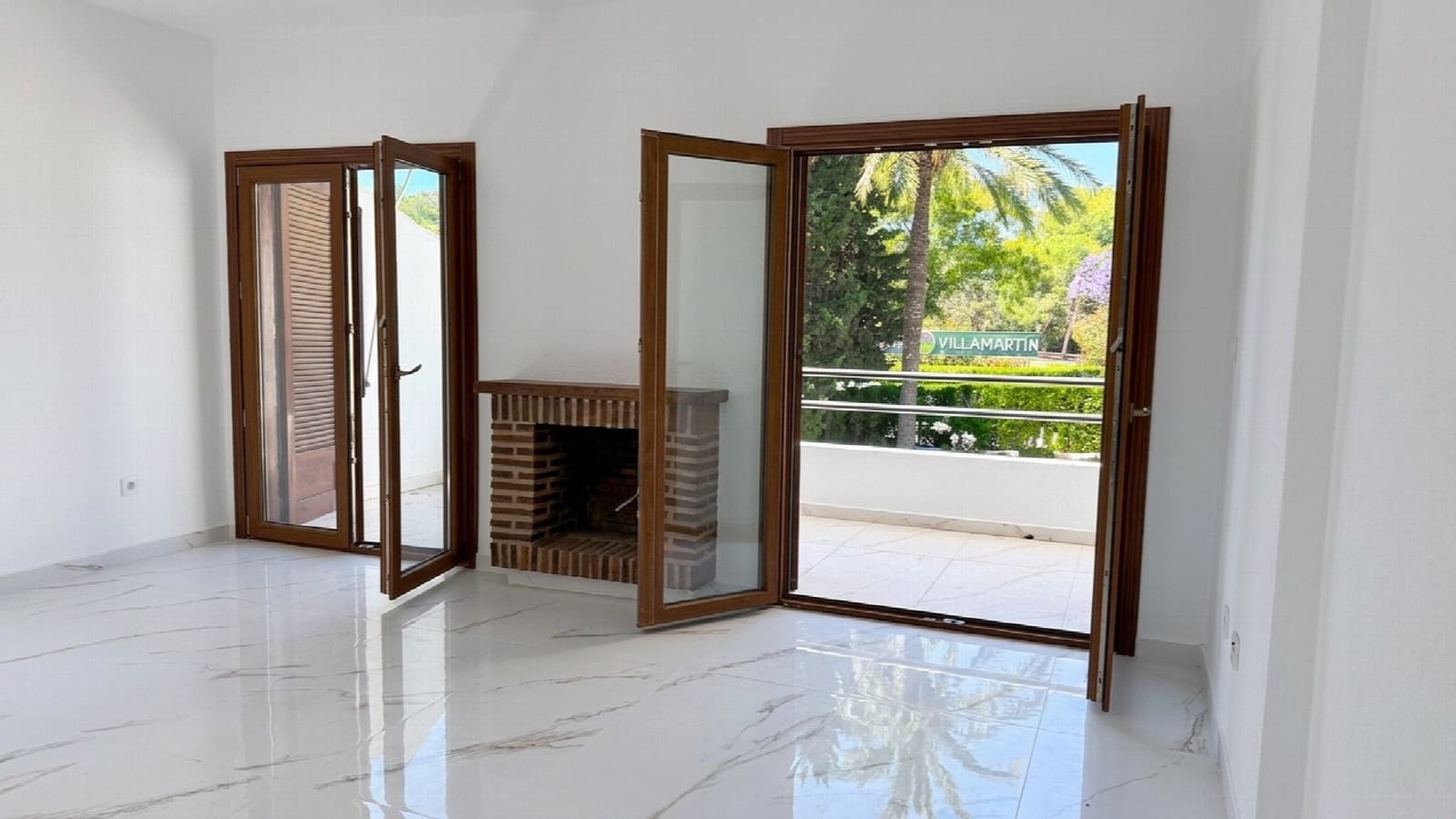 2 camera da letto Appartamento in vendita in Orihuela Costa con garage - 174.900 € (Rif: 10051145)