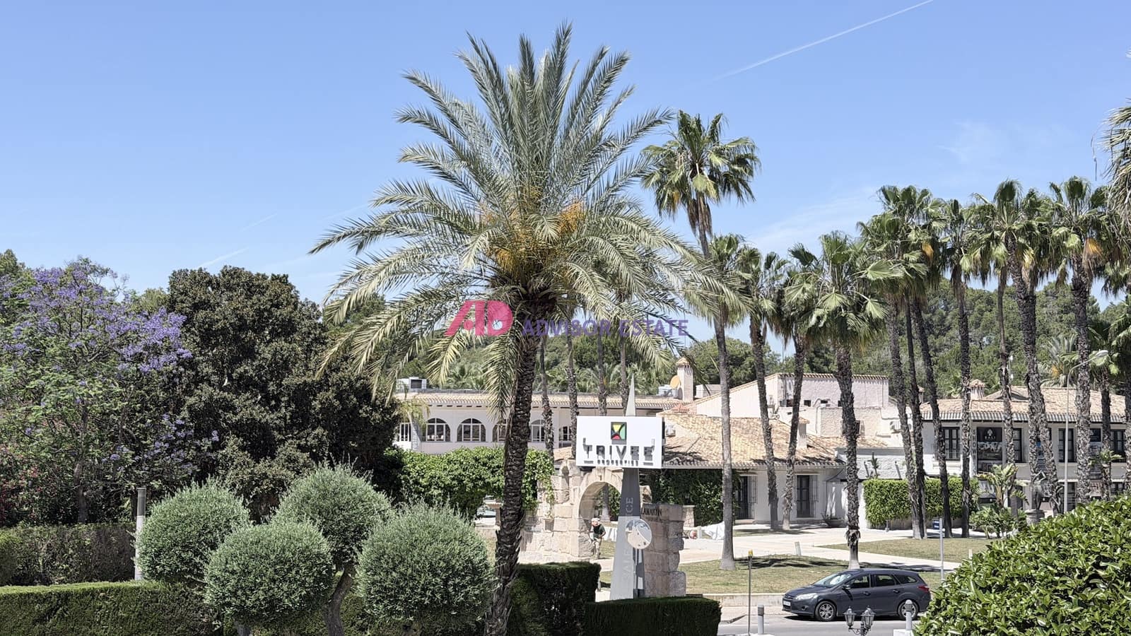 2 camera da letto Appartamento in vendita in Orihuela Costa con garage - 174.900 € (Rif: 10051145)