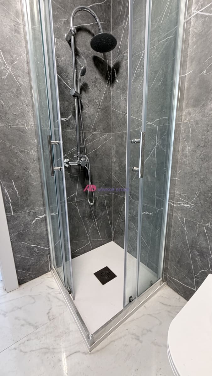 2 quarto Penthouse para venda em Torrevieja - 165 000 € (Ref: 10051146)